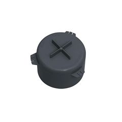 Item thumbnail for item da789a63-2675-400d-b2c1-b7b7de5d3801