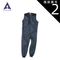 Item thumbnail for item b184c918-cc8d-4d0f-9c84-8b9734991253