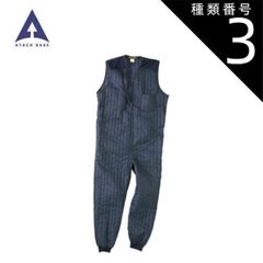 Item thumbnail for item aa149071-fa73-4592-97c1-6456c0328661