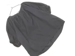 UNITED ARROWS ユナイテッドアローズ closet story カットソー 紺 ■◆ レディース