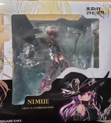 2025年最新】拡散性ミリオンアーサー ニムエの人気アイテム - メルカリ