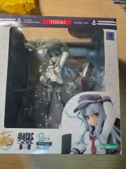 2025年最新】艦隊これくしょん -艦これ- 雷 -アニメver.-の人気