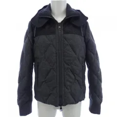 2025年最新】モンクレール ラバスティドの人気アイテム - メルカリ