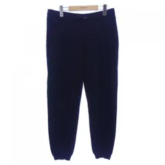 2025年最新】LOUIS VUITTON メンズ パンツ その他の人気アイテム