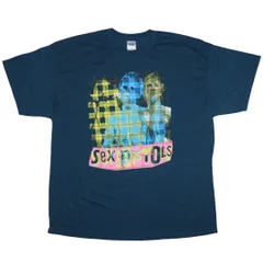 2025年最新】ジョンライドンの人気アイテム - メルカリ