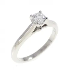 2025年最新】1895 ソリテール リングの人気アイテム - メルカリ