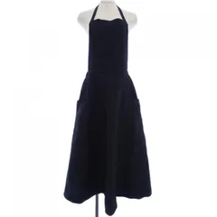 2025年最新】COMME des GARCONS レディース 毛皮・ファーコートの人気