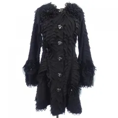 NOKO OHNO　ノコオーノ　プリーツ　セットアップ　ブラック NOKO OHNO ノコオーノ プリーツ セットアップ ブラック Yahoo