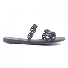 2025年最新】エルメス シェーヌダンクル ラバーサンダルの人気アイテム