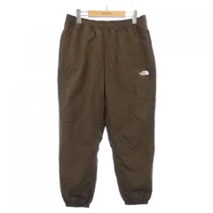 ザノースフェイス THE NORTH FACE NB82033 パンツ