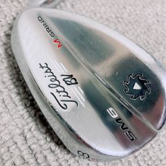 シャフト フジクラ SPEEDER661 EVOLUTION V スピーダー ドライバー