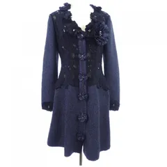 2025年最新】noko ohnoの人気アイテム - メルカリ