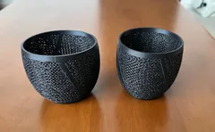 2025年最新】ジャイロイド鉢の人気アイテム - メルカリ