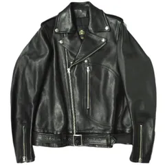 2025年最新】Drawer レディース レザージャケット・ライダースの人気