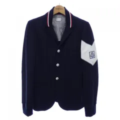 モンクレール　テーラードジャケット 楽天市場】テーラードジャケット（ブランドモンクレール）（メンズ