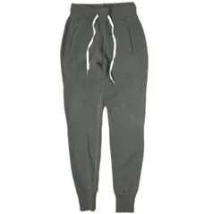 2026年最新】JOHN ELLIOTT レディースの人気アイテム - メルカリ