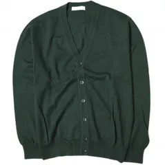 2025年最新】CRUCIANI メンズ カーディガンの人気アイテム - メルカリ