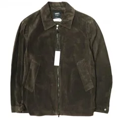 2025年最新】中古 エンメティ EMMETIの人気アイテム - メルカリ