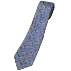 2025年最新】キートン ネクタイの人気アイテム - メルカリ