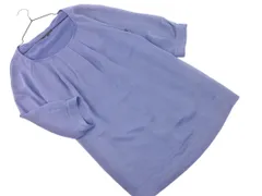 2025年最新】23区シャツブラウスの人気アイテム - メルカリ