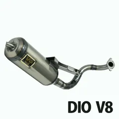 2025年最新】zx af35 チャンバーの人気アイテム - メルカリ