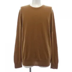 2025年最新】Berluti メンズ ニット・セーターの人気アイテム - メルカリ