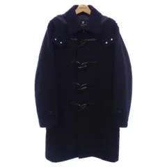 2025年最新】ブラックレーベルクレストブリッジ ダッフル コートの人気