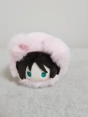 進撃の巨人 進撃の エレン Haru にゃんこ くるみたぴぬい ぬいぐるみ