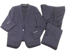 2025年最新】パンツスーツ 23区の人気アイテム - メルカリ