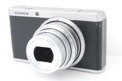 ジャンク 富士フィルム FUJIFILM XF1 コンパクトデジタルカメラ ジャンク 富士フィルム FUJIFILM XF1 コンパクトデジタルカメラ 富士