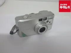 2025年最新】autoboy 155の人気アイテム - メルカリ