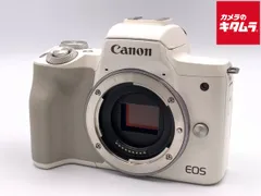 2025年最新】eos kiss m2の人気アイテム - メルカリ