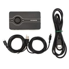 Miraxess Mirabook MB-001 キーボード付きモバイルモニター - メルカリ