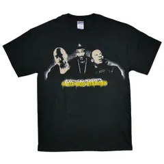 DEATH ROW Dr. Dre 2Pac Snoop Dogg デスロウ デス・ロウ・レコードの30周年を記念し初のオンラインストアがオープン