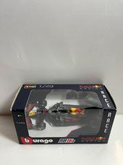 ヒューマンキッズサイエンス ロボット教室 - メルカリ