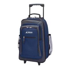 SUNBRIDGE 2個用 ボウリングバッグ キャリーバッグ 中古 - メルカリ