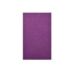 Item thumbnail for item 444b601a-1c26-41f7-9cc0-7262751540ed