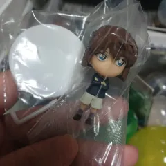 名探偵コナン 灰原 哀 フィギュア
