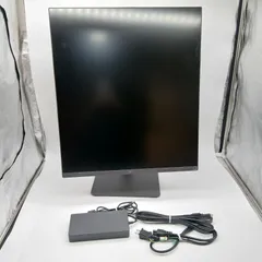 2026年最新】28MQ750-Cの人気アイテム - メルカリ