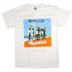 2025年最新】FAT boy slim tシャツの人気アイテム - メルカリ