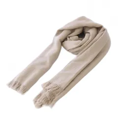 2025年最新】ニューリブリスの人気アイテム - メルカリ