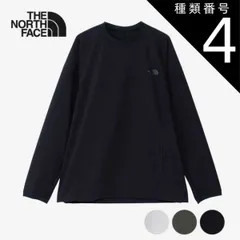 種類4：K/L ザ・ノース・フェイス  Tシャツ 長袖 ピステ メンズ レディース カットソー THE NORTH FACE NP22481 APEX LIGHT PISTE エイペックスライトピステ ストレッチナイロン ユニセックス  ノースフェイス (24