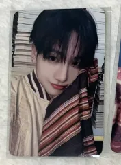 2025年最新】boynextdoor サノク ジェヒョンの人気アイテム - メルカリ