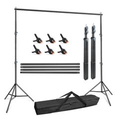 Item thumbnail for item 96143545-39c8-4c33-8447-c7c78279d2e2