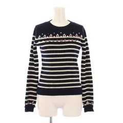 2025年最新】VALENTINO レディース ニット・セーターの人気アイテム