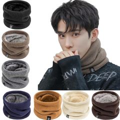 Item thumbnail for item 335d4109-4fba-4652-bc5b-197f86466e55