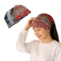 Item thumbnail for item 67719f7a-23c0-485e-ad2e-b4da0526feb0