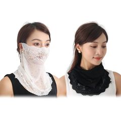 Item thumbnail for item fa6db225-ba50-49a2-869b-07e8ed04700a