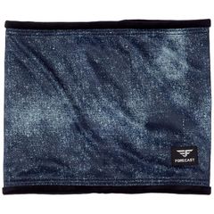 Item thumbnail for item 913ecd06-a9dc-4605-bfbb-a0460fabaa54