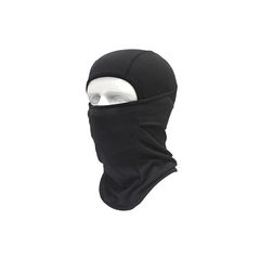 Item thumbnail for item e2aa721e-a4b1-49ce-a33a-e4165cbd722c